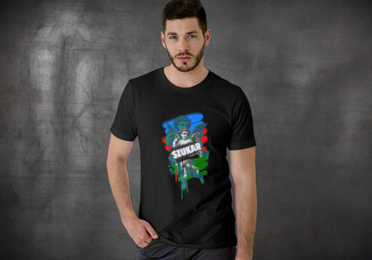 Black_Roma_Heritage_Ultra_Cotton_Tee_by_Szukar_Roma_d55c33a2-fa57-471d-b240-dcedd865591c