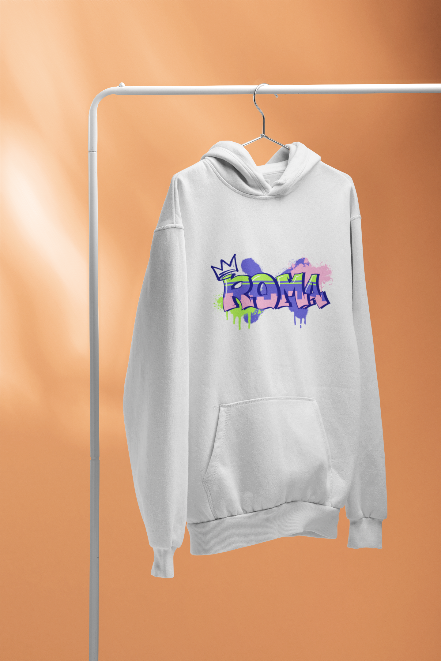 pullover-hoodie-mockup-hanging-on-