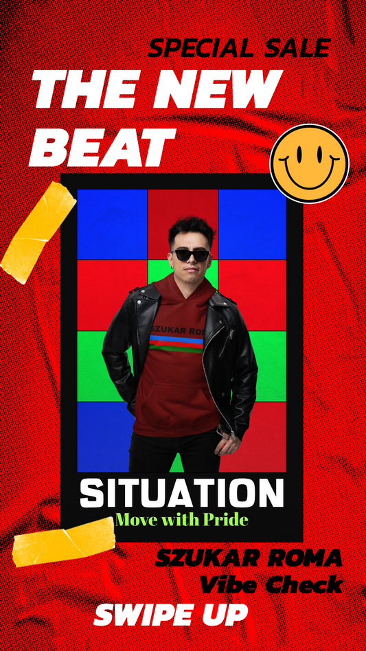 trendy-instagram-story-template-with-urban-style-graphics