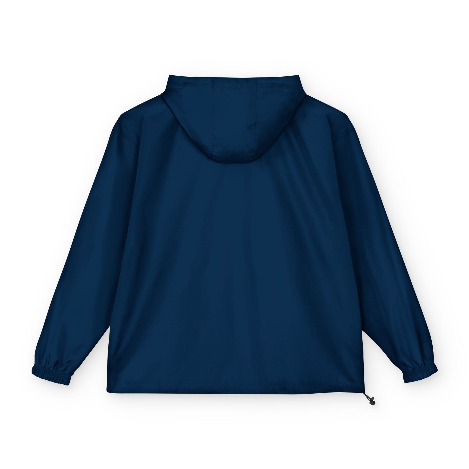 Timeless everyday jacket with a smooth finish and no visible patterns.
