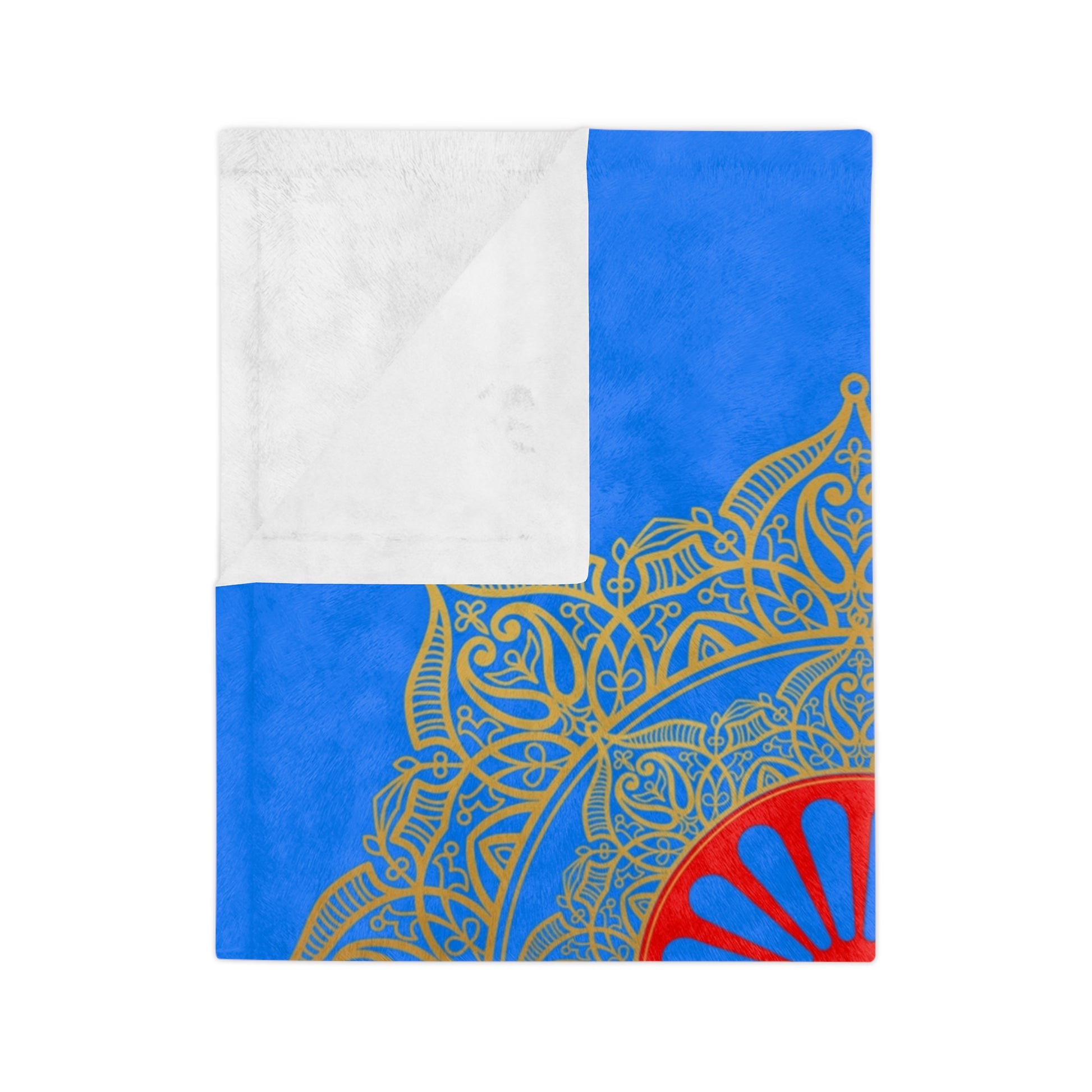 Journal cover showing ROMA text wrapped in a golden laurel wreath.