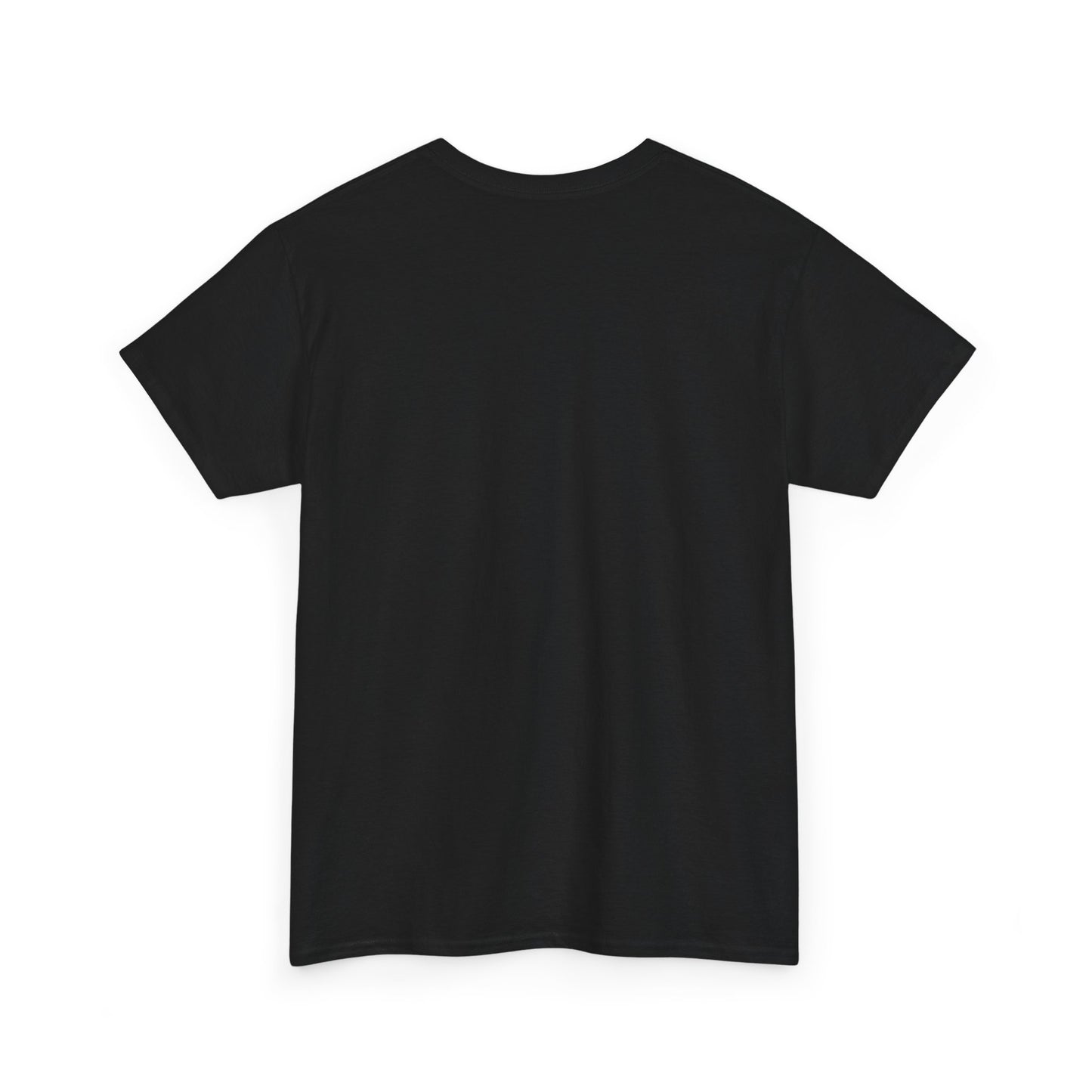 Modern casual t-shirt featuring ‘DILINO’ text, nastrabnout graphic, and ‘SO TU KERES’ below.