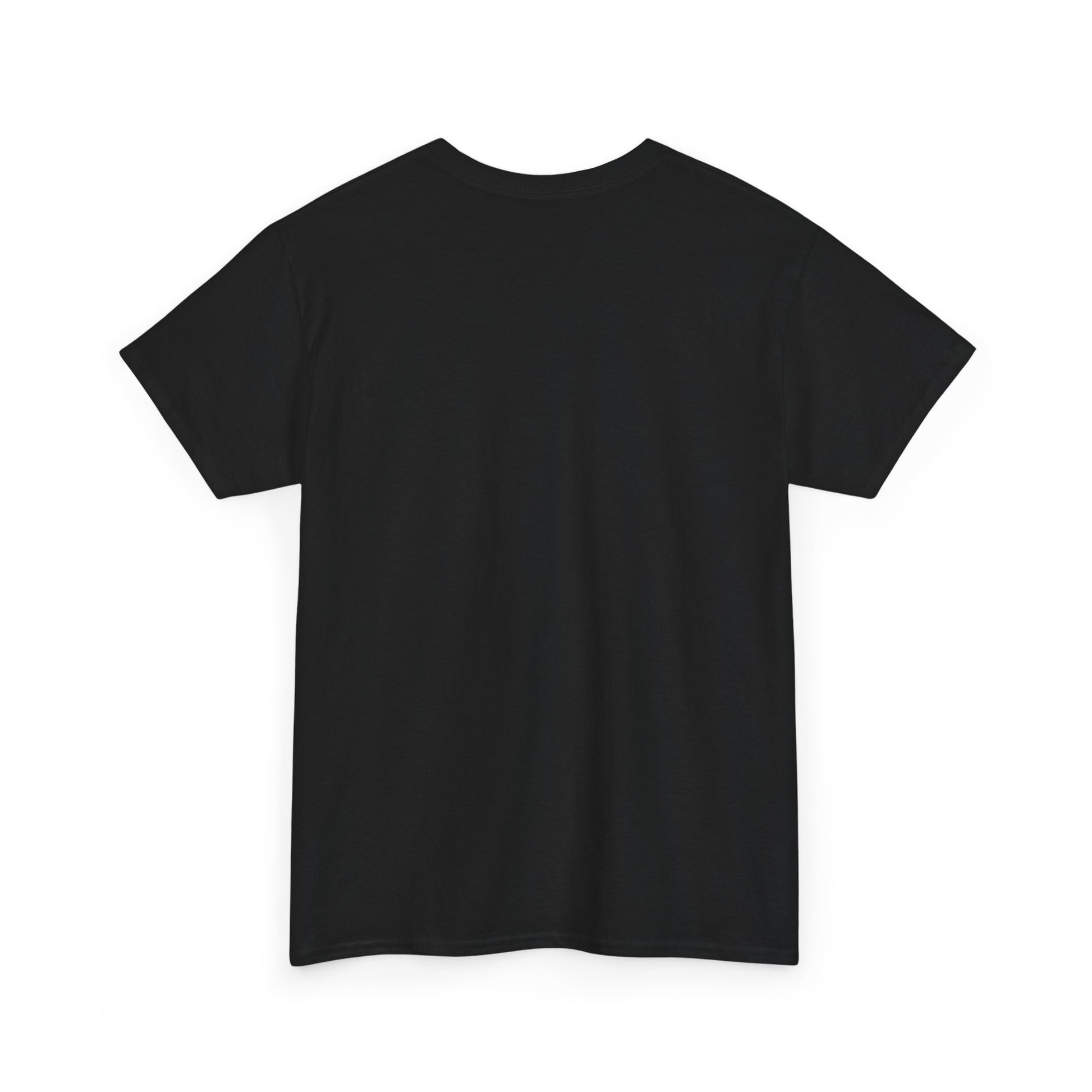 Modern casual t-shirt featuring ‘DILINO’ text, nastrabnout graphic, and ‘SO TU KERES’ below.