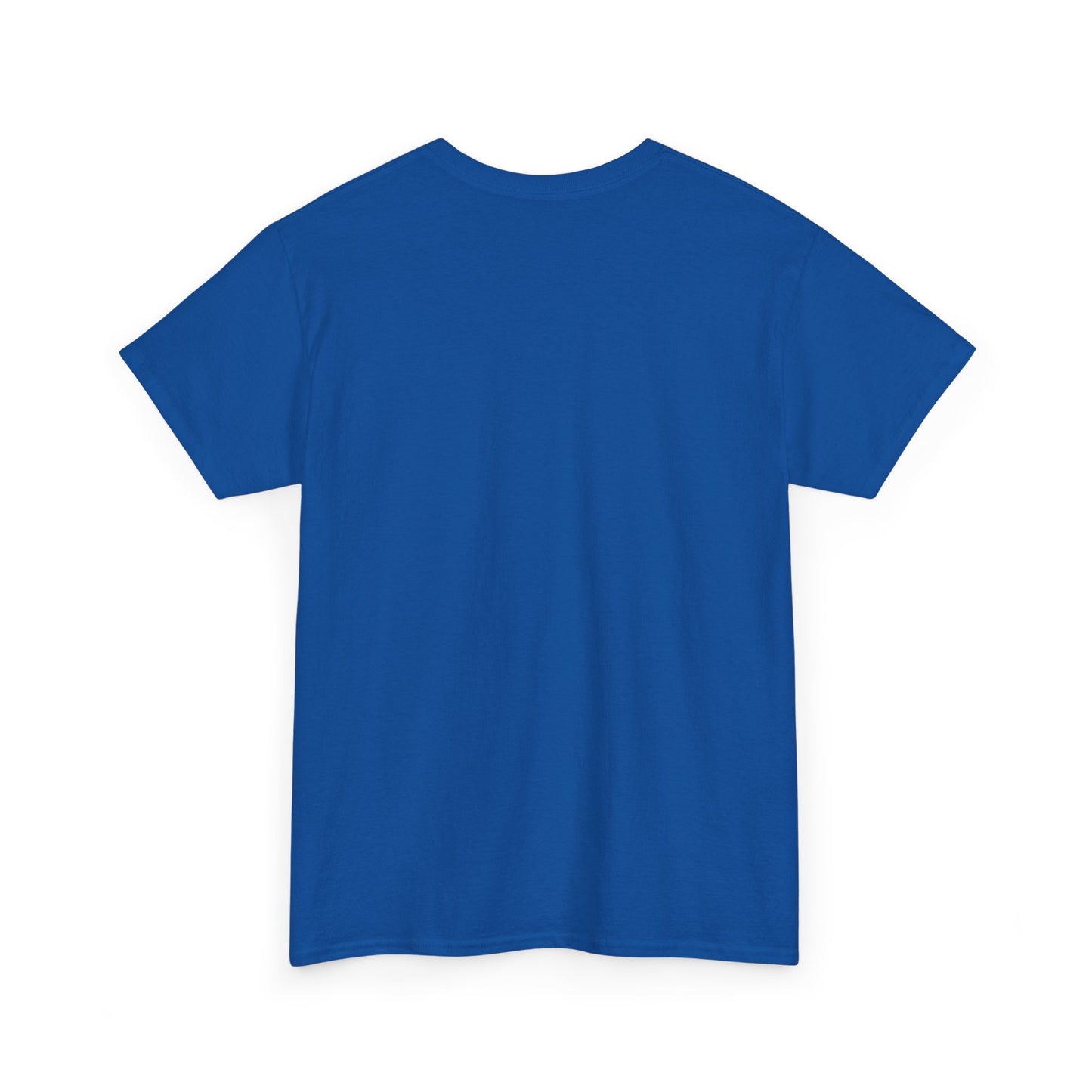 Graphic t-shirt displaying ‘DILINO’ text, nastrabnout design, and ‘SO TU KERES’ phrase
