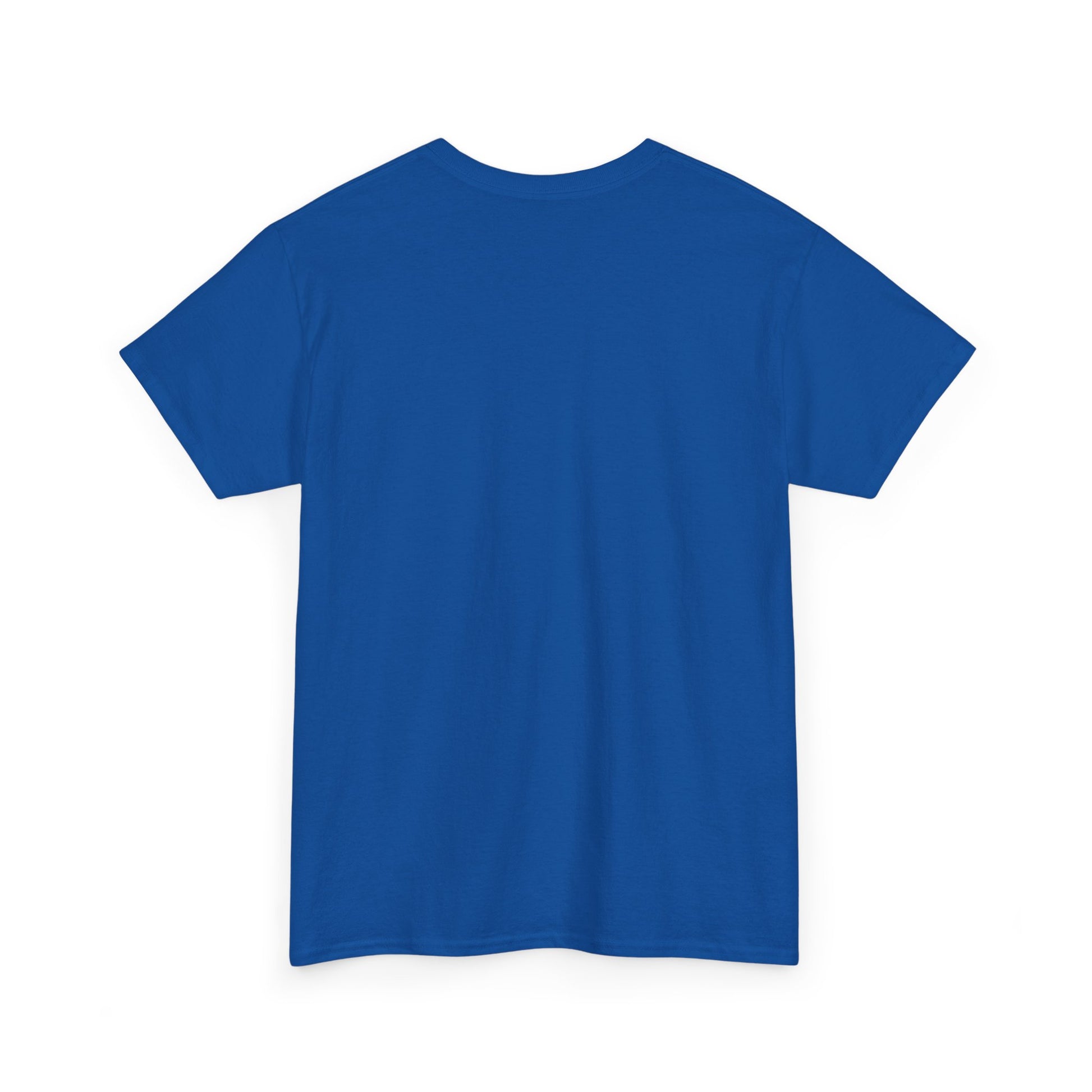 Graphic t-shirt displaying ‘DILINO’ text, nastrabnout design, and ‘SO TU KERES’ phrase