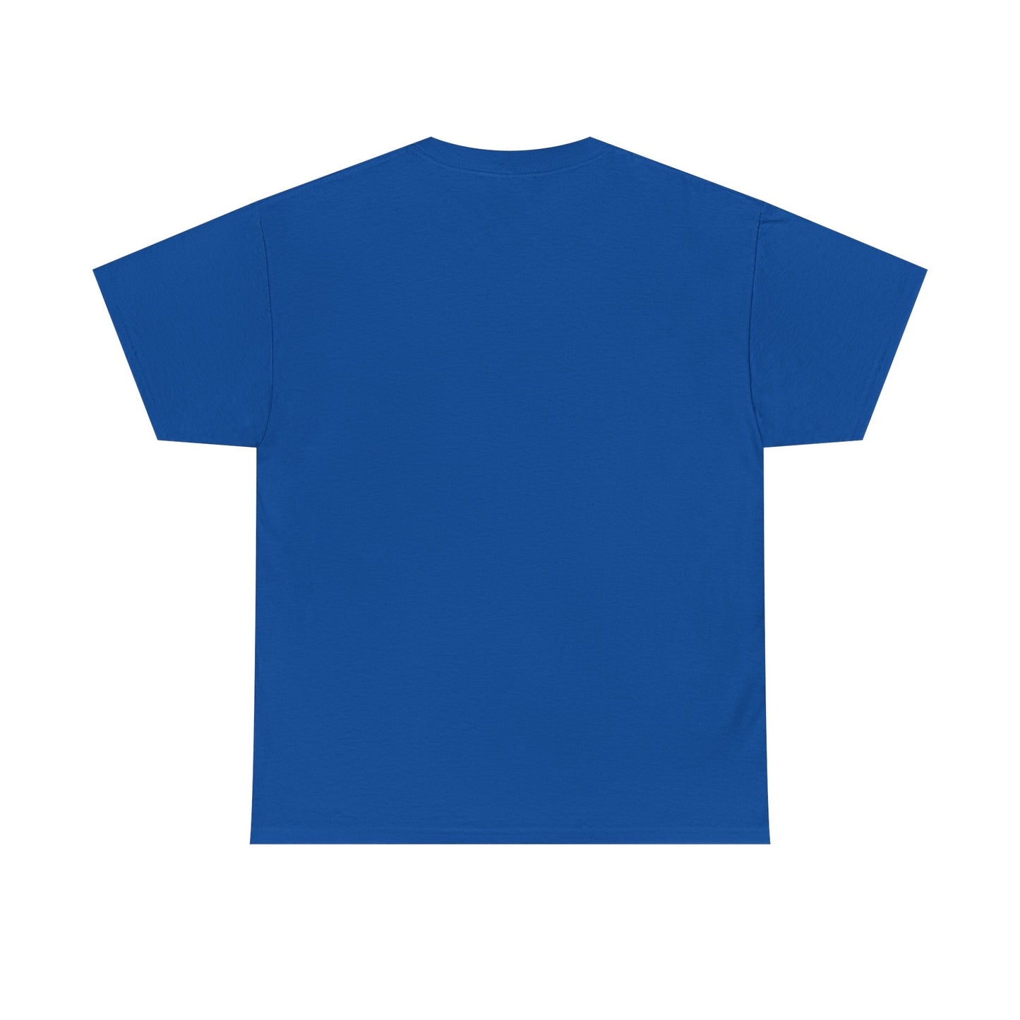 Trendy tee showcasing ‘DILINO’ lettering, nastrabnout graphic, and ‘SO TU KERES’ slogan below.