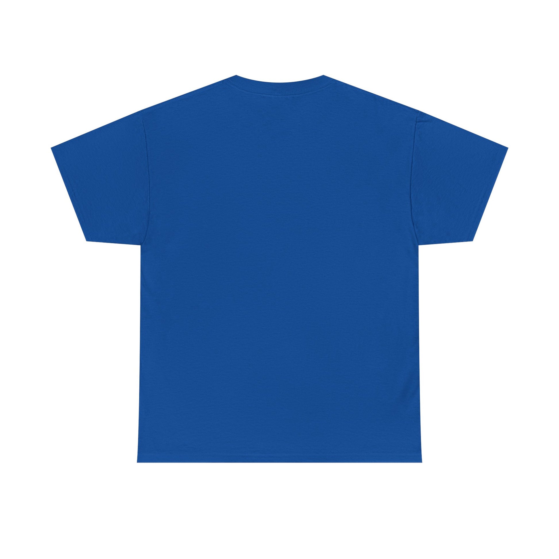 Trendy tee showcasing ‘DILINO’ lettering, nastrabnout graphic, and ‘SO TU KERES’ slogan below.