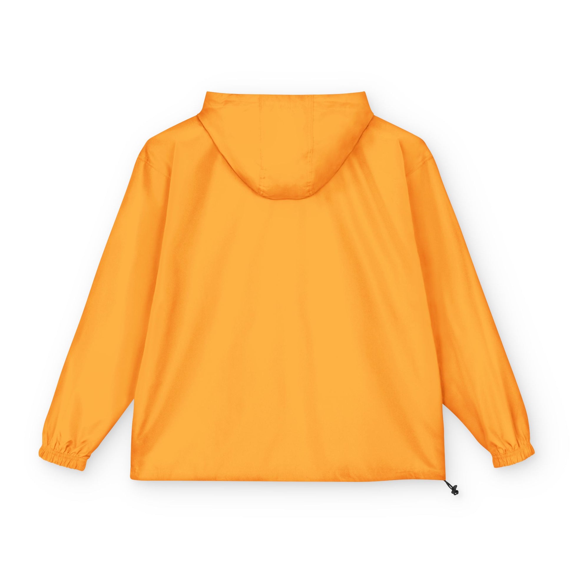 Lightweight plain jacket ideal for layering in casual outfits.