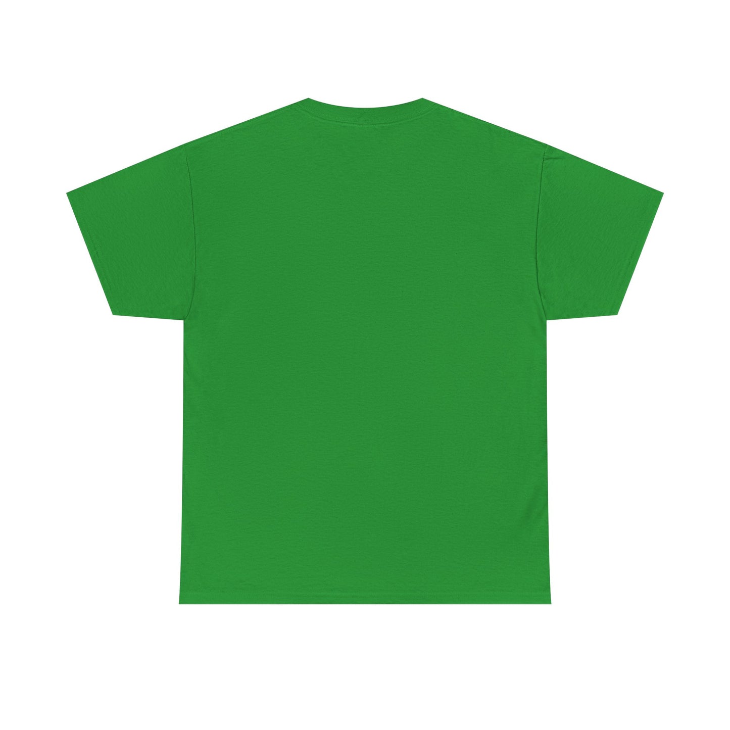 Classic short sleeve shirt with prominent ‘DILINO’ letters, a nastrabnout image, and ‘SO TU KERES’.