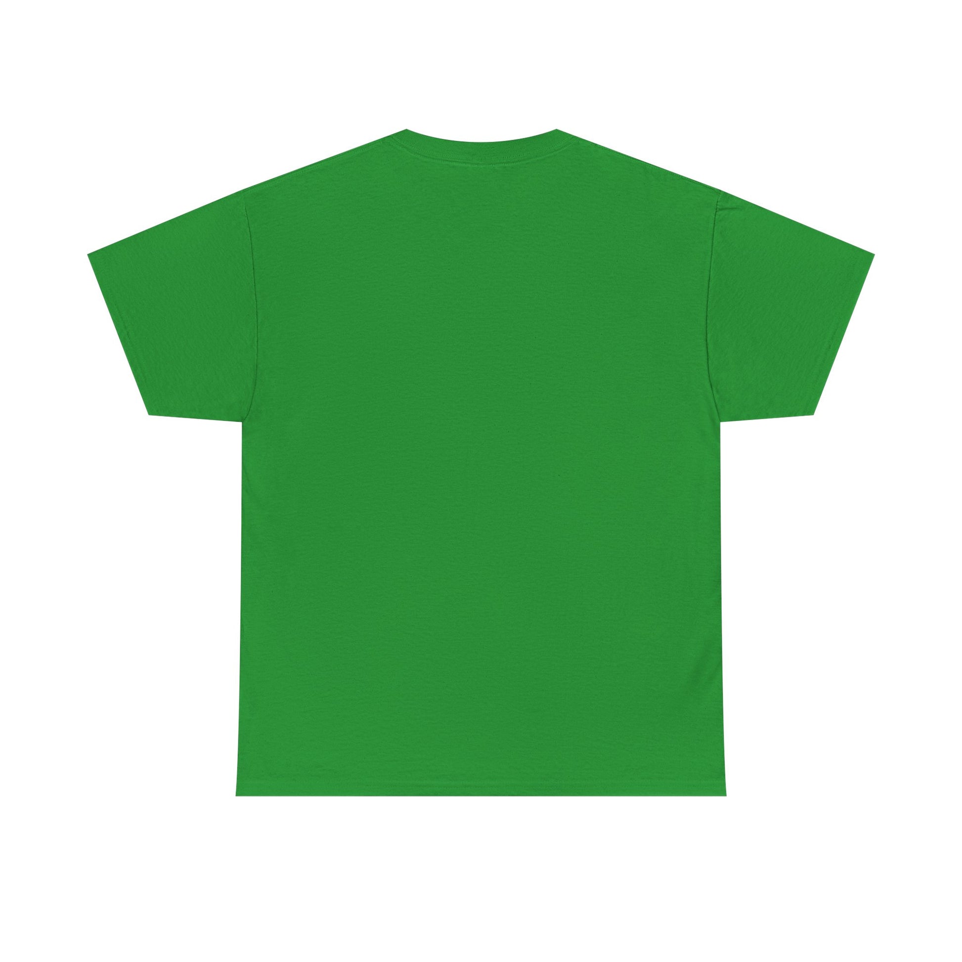 Classic short sleeve shirt with prominent ‘DILINO’ letters, a nastrabnout image, and ‘SO TU KERES’.