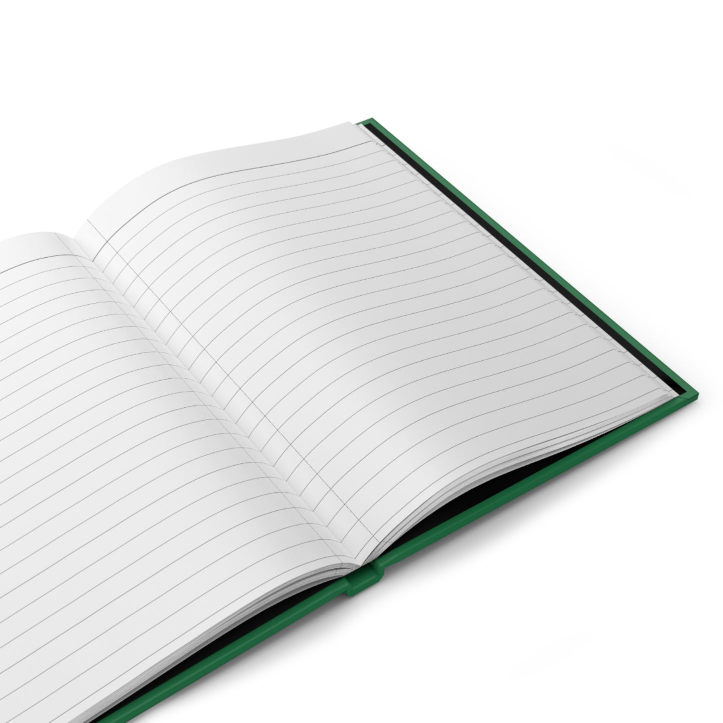 Image of a notebook 