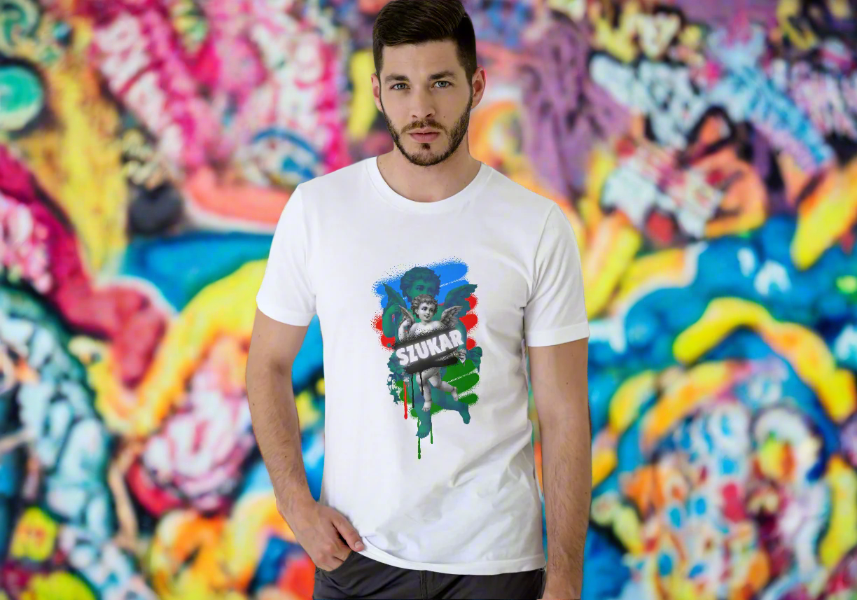 Roma_Heritage_Ultra_Cotton_Tee_by_Szukar_Roma
