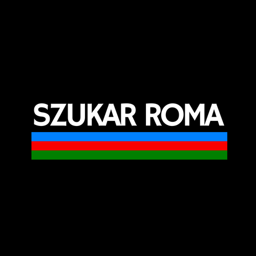  Szukar Roma