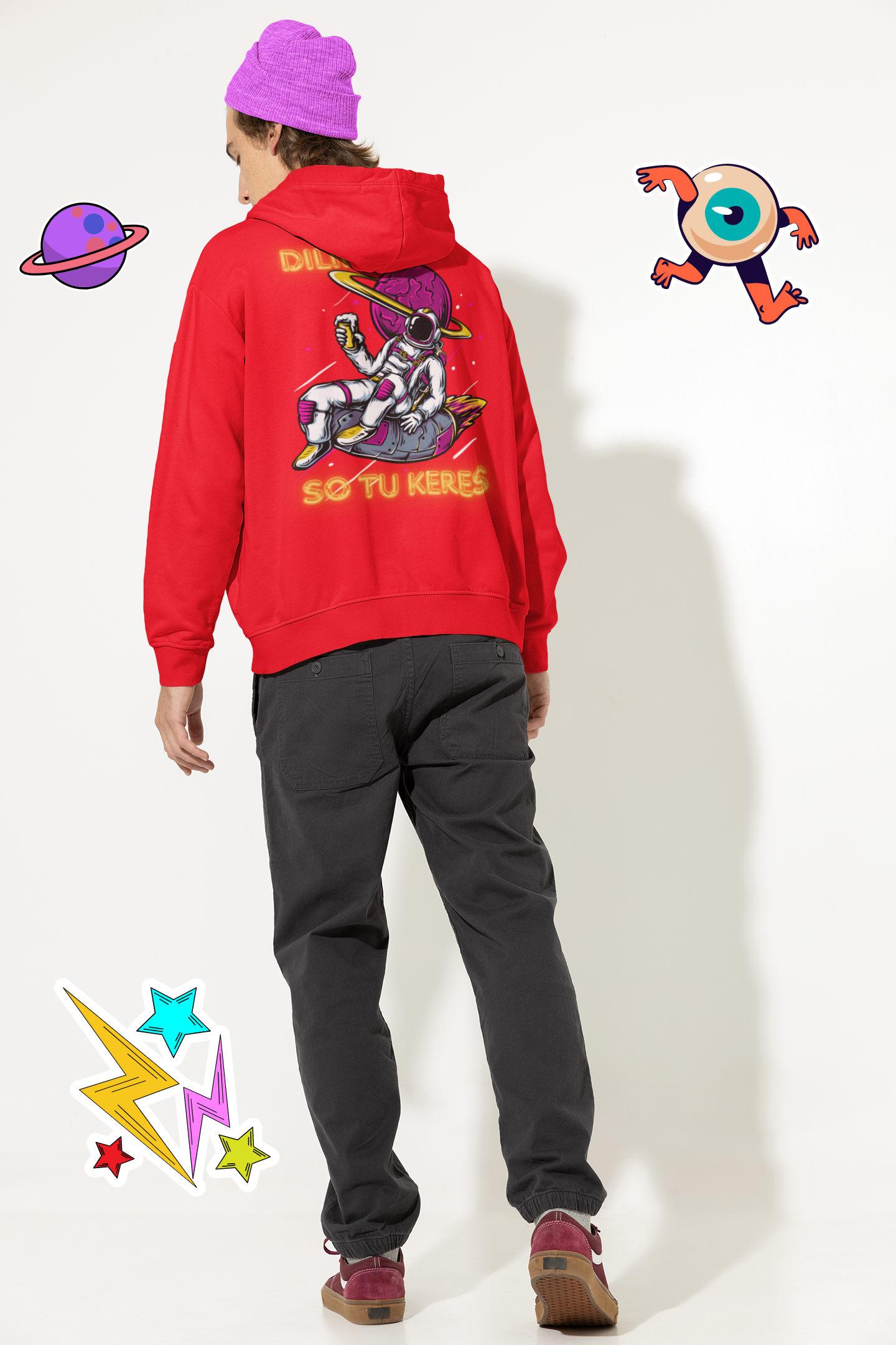 pullover-hoodie-mockup-of-a-young-man-surrounded-by-illustrated-stickers