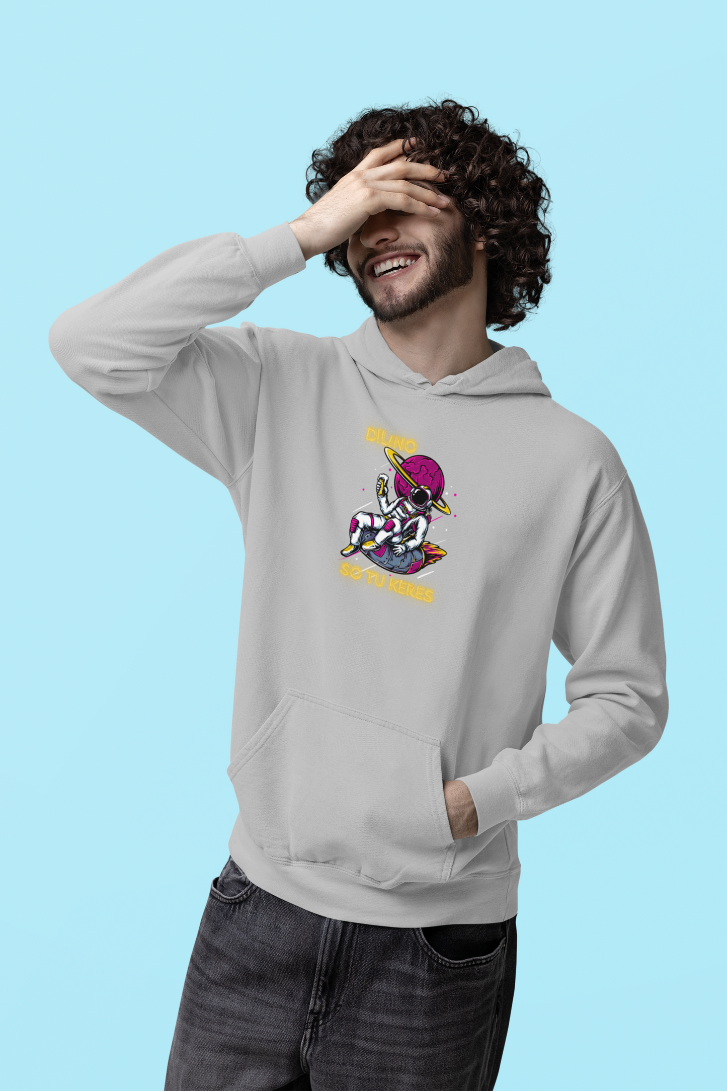 comfort-colors-pullover-hoodie-mockup-featuring-a-man-laughing-in-a-studio