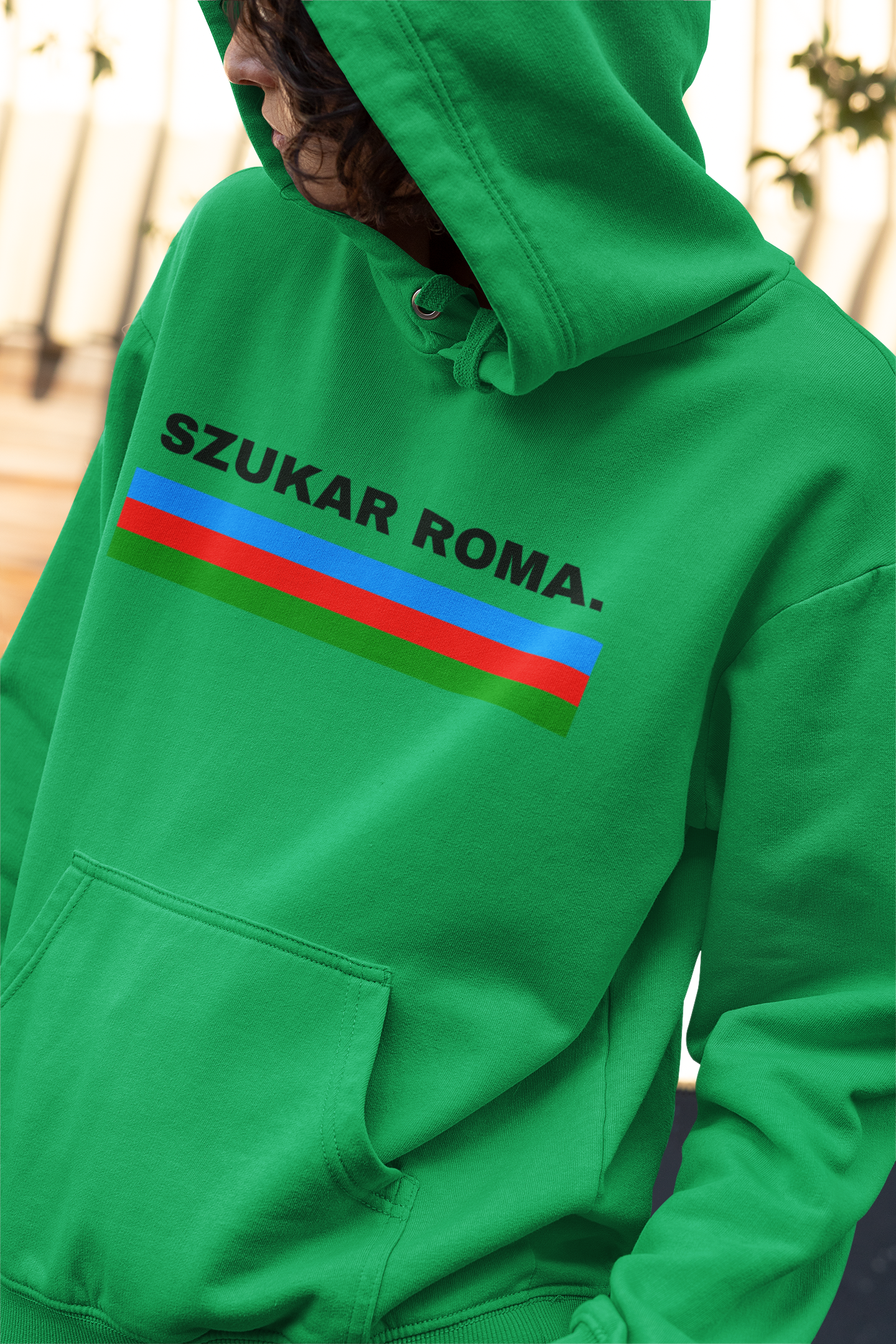 hoodie-mockup-of-a-curly-haired-woman-looking-back