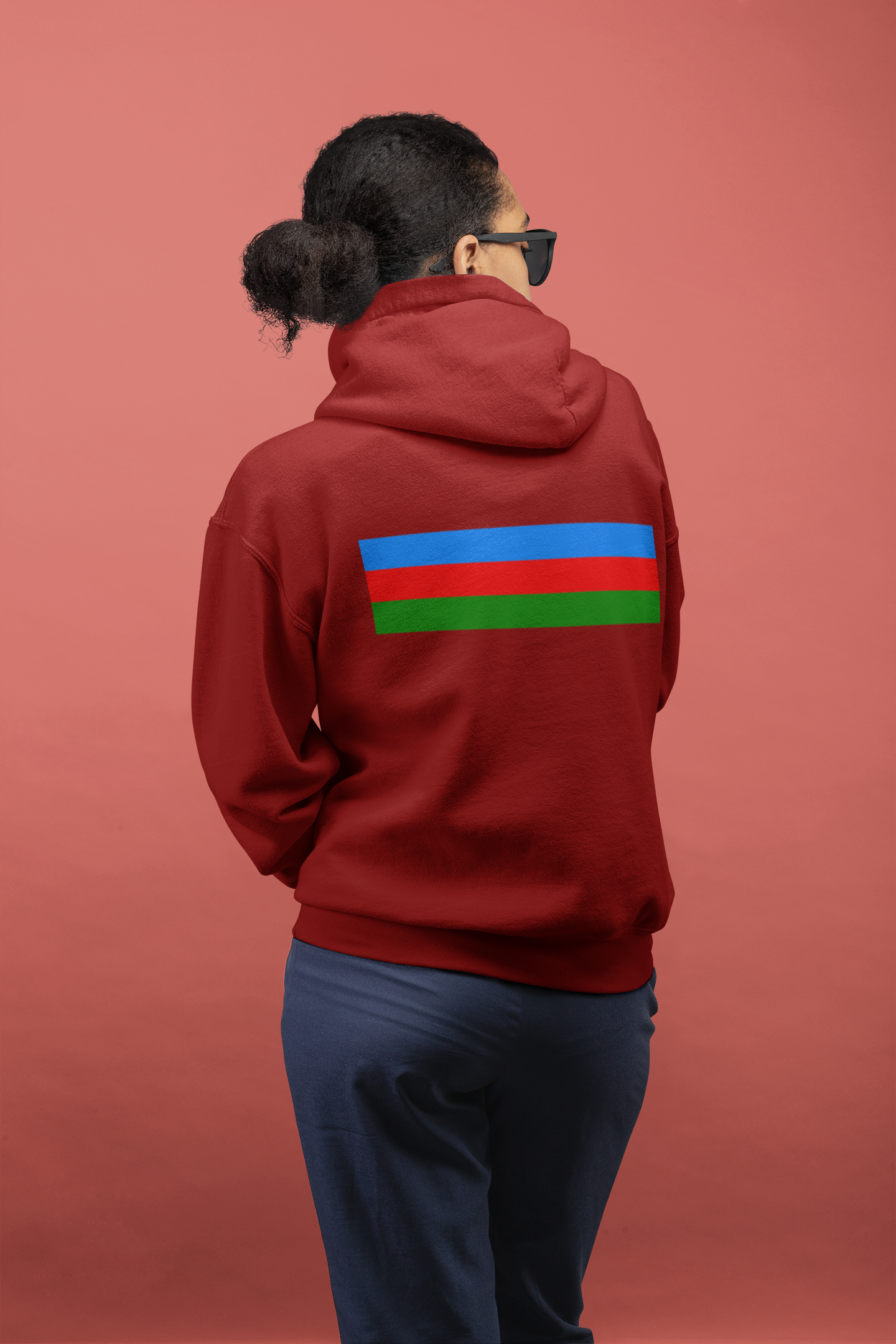 hoodie-mockup-of-a-woman-in-back-view