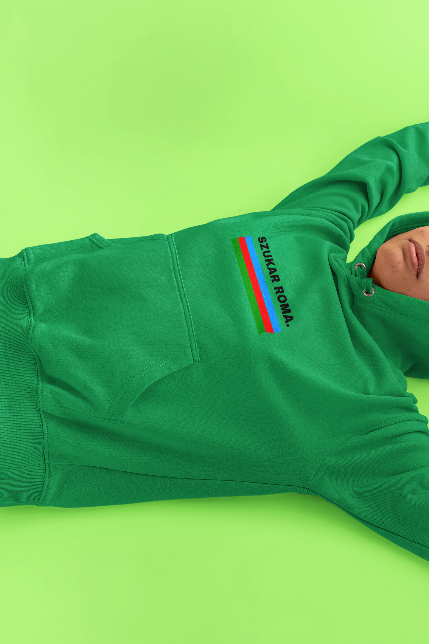 hoodie-mockup-of-a-woman-lying-on-the-floor