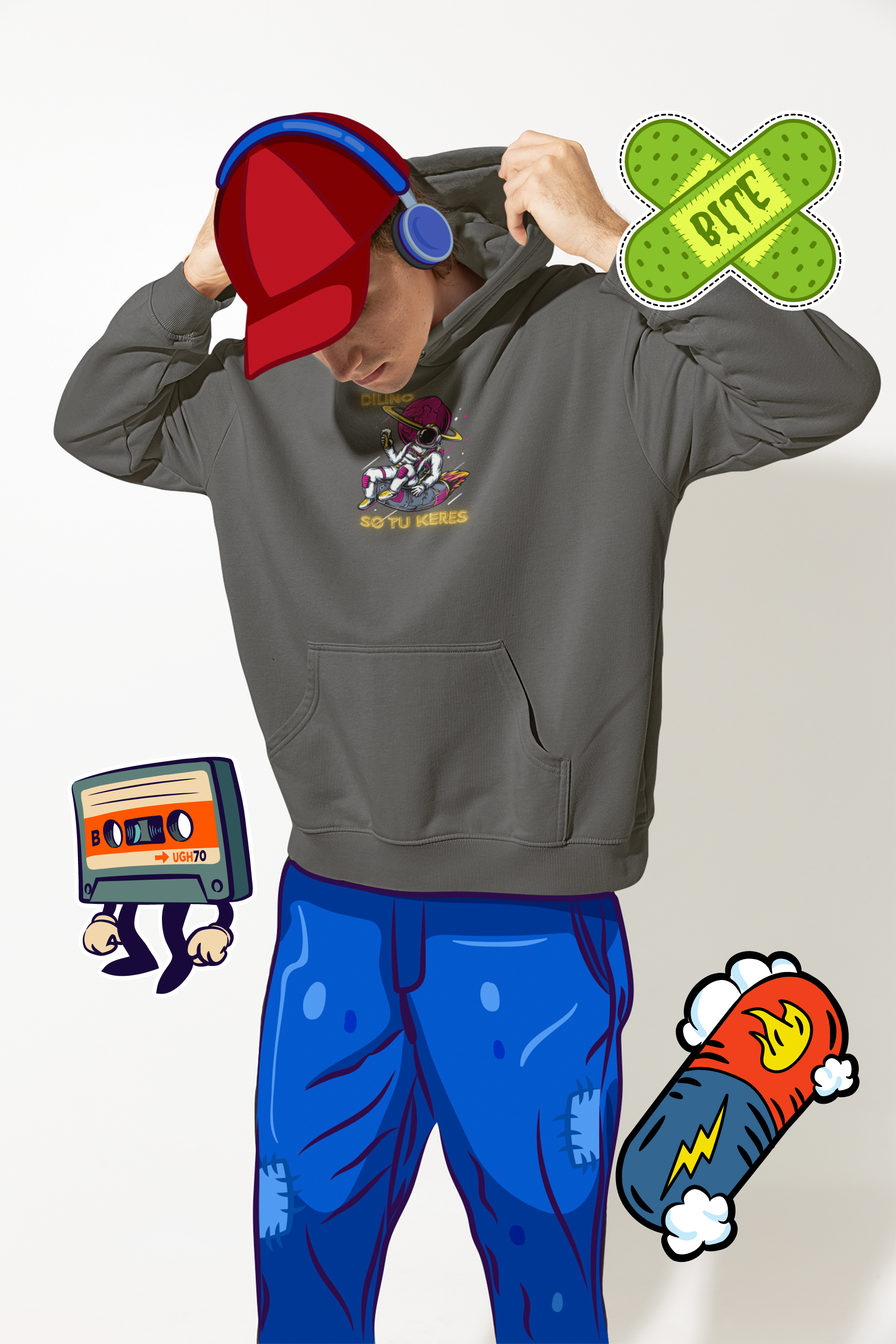 hoodie-mockup-of-a-young-man-wearing-an-illustrated-outfit-and-headphones