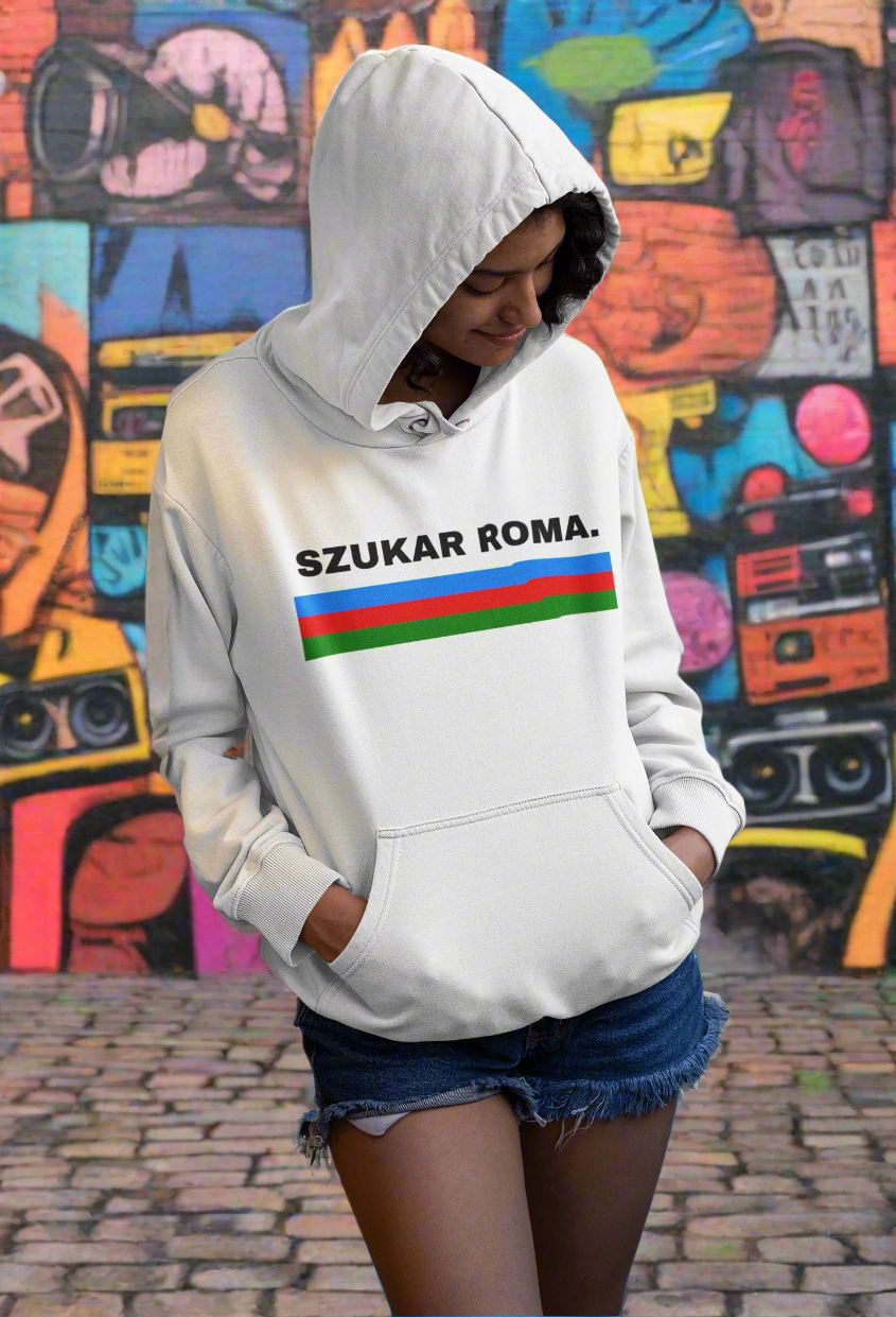 mockup-of-a-joyful-woman-wearing-a-customizable-pullover-hoodie-33750_1
