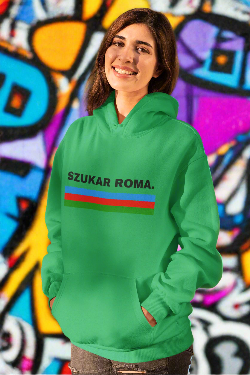 mockup-of-a-woman-wearing-a-pullover-hoodie-in-fall-31803_1