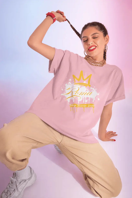 mockup-of-a-woman-wearing-an-oversized-round-neck-tee-