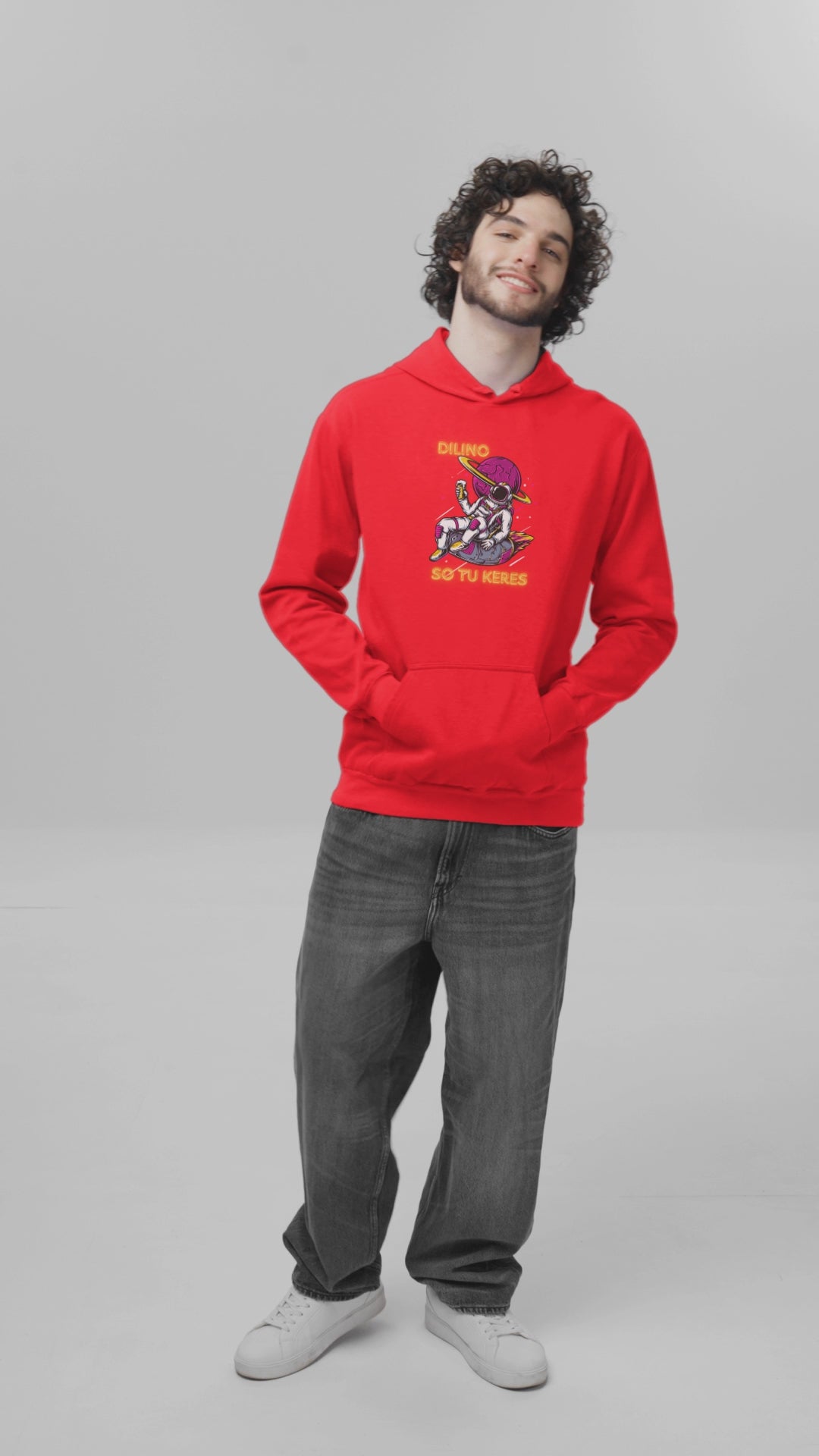 comfort-colors-video-featuring-a-cheerful-curly-haired-man