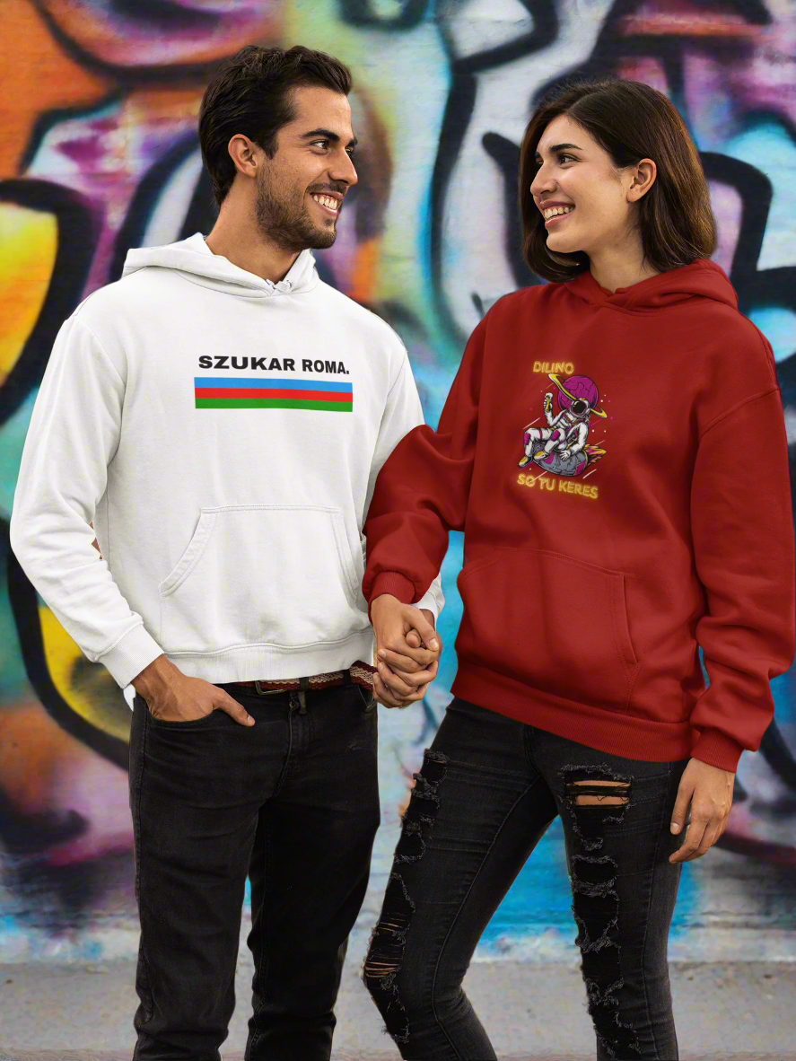 pullover-hoodie-mockup-featuring-a-couple-by-brown-leaves-31805_4