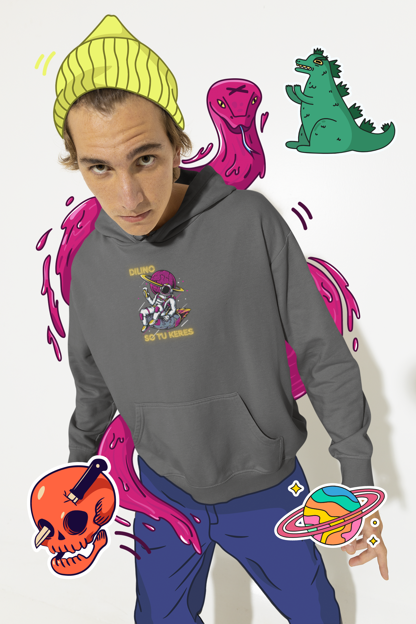 pullover-hoodie-mockup-of-a-young-man-surrounded-by-illustrated-stickers
