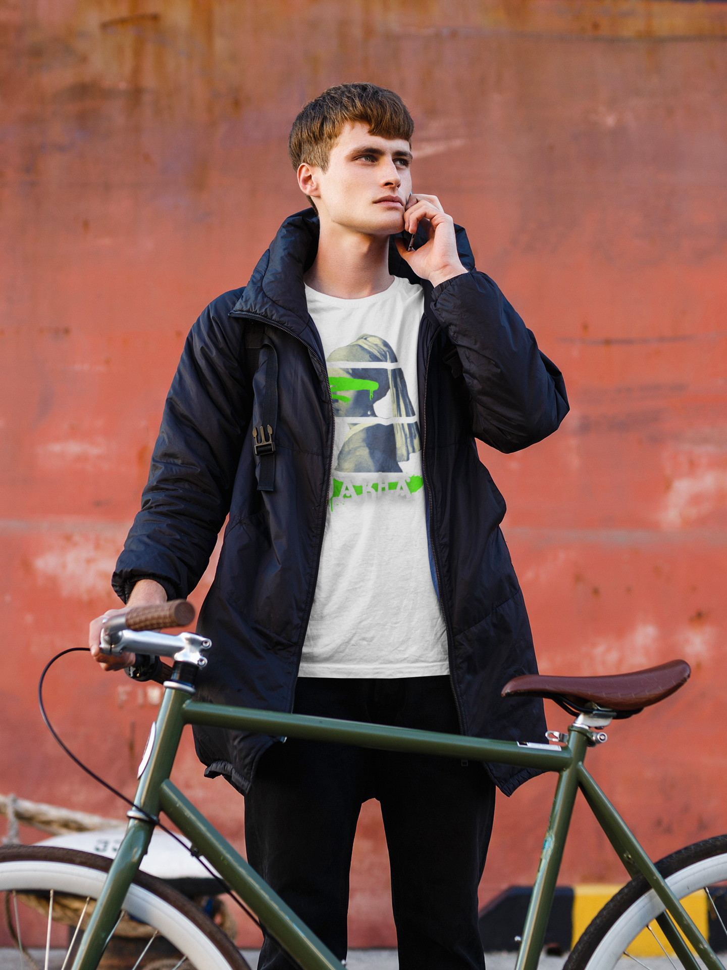 t-shirt-mockup-of-a-man-holding-a-bike